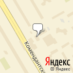 Фото Авто Guru в Санкт-Петербурге