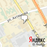 Фото Авто-профи в Казани