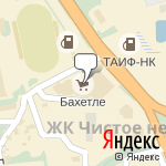 Фото Авто-профи в Казани