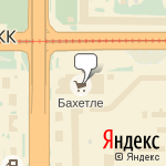 Фото Авто-профи в Казани