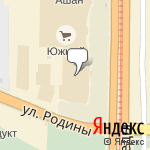 Фото Авто-профи в Казани