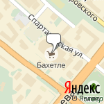 Фото Авто-профи в Казани