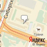 Фото Авто-профи в Казани