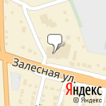 Фото Авто-профи в Казани