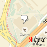 Фото Авто Профи в Набережных Челнах