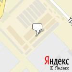 Фото Авто Профи в Набережных Челнах