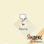 Фото Авто Профи в Набережных Челнах