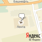 Фото Авто-профи в Ижевске