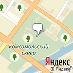 Фото Авто-профи в Грозном