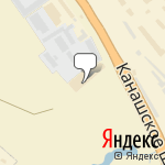 Фото Авто-профи в Чебоксарах