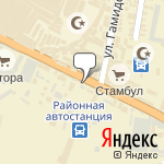 Фото Авто-профи в Хасавюрте