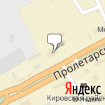 Фото Авто-профи в Кирове