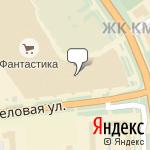 Фото Авто-профи в Нижнем Новгороде