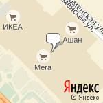 Фото Авто-профи в Новосибирске