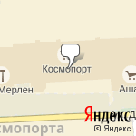 Фото Авто-профи в Самаре