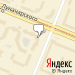 Фото Avto-Terminal в Санкт-Петербурге