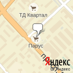 Фото АвтоБутик в Петропавловске-Камчатском