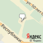 Фото Автодевайс в Тюмени