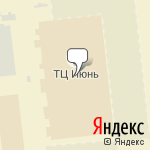 Фото Автодевайс в Октябрьском