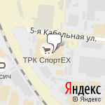 Фото Автодевайс Москва в Москве