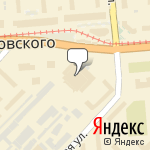 Фото Автогис-микросистемс в Новосибирске