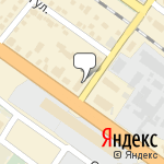 Фото Автограф-Сибирь в Новосибирске