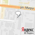 Фото Автограф-Сибирь в Новосибирске