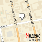 Фото Автохуд в Екатеринбурге