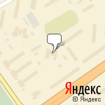 Фото Автокомплект в Чебоксарах