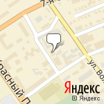 Фото Автоконнекс в Омске