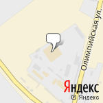 Фото Автоконтроль в Самаре