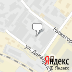 Фото АвтоЛог в Новосибирске