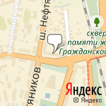 Фото Авторадар в Краснодаре