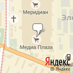 Фото Авторадар в Краснодаре