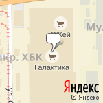 Фото Авторадар в Краснодаре