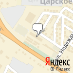 Фото Авторадар в Новороссийске