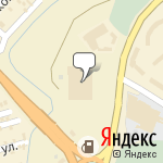 Фото Авторадар в Ростове-на-Дону