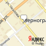 Фото Авторадар в Зернограде