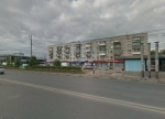 Фото Авторадиотехника в Нижнем Новгороде
