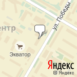 Фото Автоскан - Нефтекамск в Нефтекамске