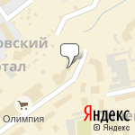 Фото АвтоСкан-Сибирь в Новосибирске