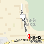 Фото Автоскоп в Челябинске