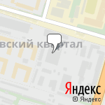 Фото Автоспасс в Новосибирске