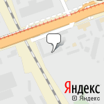 Фото Автотрекер в Москве
