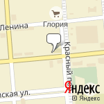 Фото Автозвук & Тюнинг в Пролетарске