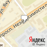 Фото Автозвук в Минске