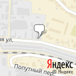 Фото АйТоб Воронеж в Воронеже