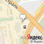 Фото Азимут в Новосибирске