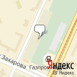 Фото Баск в Санкт-Петербурге