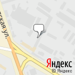 Фото БСК в Нефтеюганске